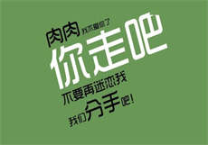 twitter上怎么看敏感内容
