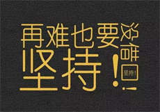 trance图书馆系列资源
