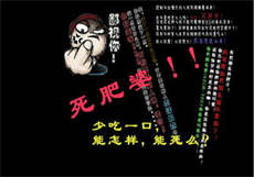 telegram解除敏感限制
